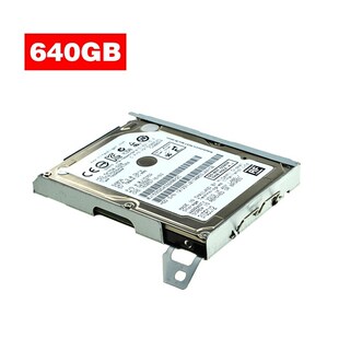 Internal Hard Drive Disk For Sony PS3 Slim 4000 Game Consol