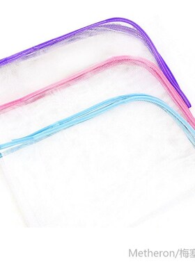 40x60 cm New Arrive Heat Resistant Cloth Mesh Ironing Board