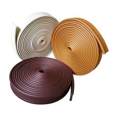 6cm*2m XPE foam cotton baseboard living room photo frame kin