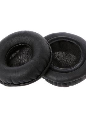 Replacement Ear Pads Cushions For KOSS Porta Pro PP KSC35 KS