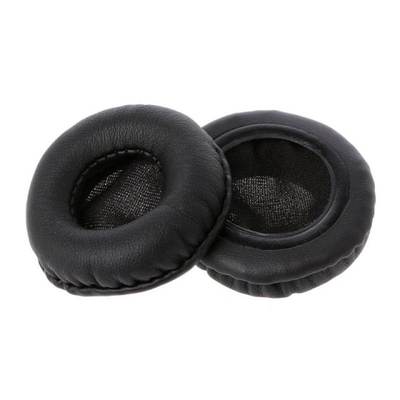 Replacement Ear Pads Cushions For KOSS Porta Pro PP KSC35 KS