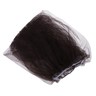 1PC Baby Stroller Pushchair Mosquito Insect Shield Net Mesh