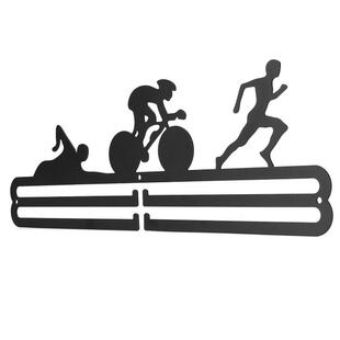 Medal Hanger Sport medal Holder Home Decoration Accessories