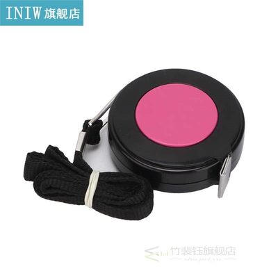 for Diaper chair bag loop fastener Double-sided tape Measuri