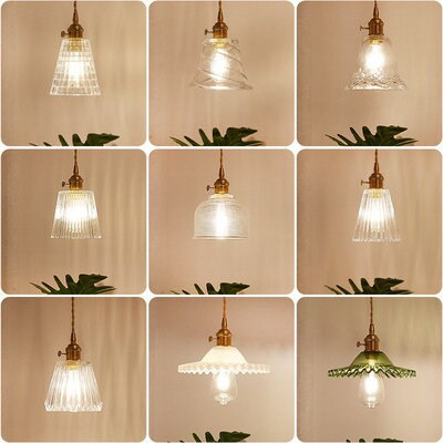 All copper Restaurant Bar Taipei style rural creative singl