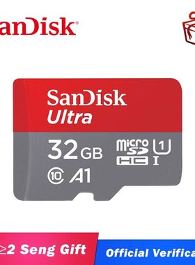 micro sd card 16gb 32gb 64gb cartao de memoria  128gb Micros