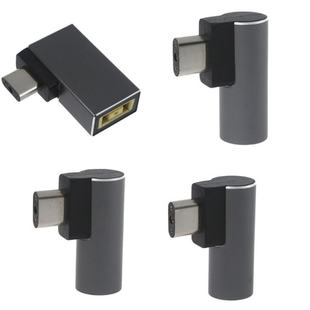 Dc Power Adapter Female to 3pin Plug Converter Compatible wi