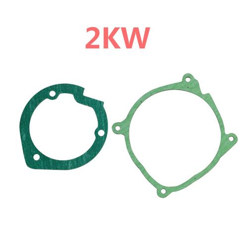 Heater Gaskets 2KW Replace Parts For Webasto Airtop 2Pcs/Se