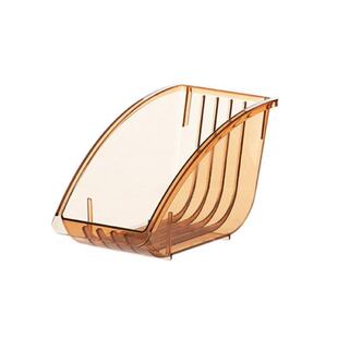 Household Multifunction Plastic Dish Rack Kitchen Cabinet Pl