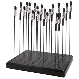 Ainting Stand Base Modeling Tools Model Standing Base with 2