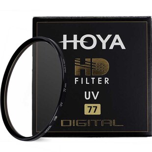 Original HOYA HD MC UV 52mm 58mm 62mm 67mm 72mm 77mm 82mm H