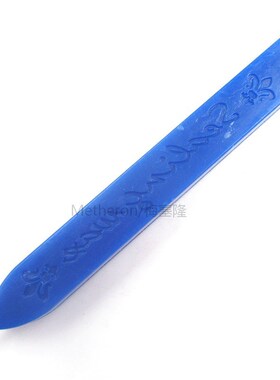 cheap price Beeswax Sealing Wax sticks Seal s Wicks strip wa