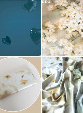 Vintage Wood Planks Photography Printed Backdrop Props Winkl