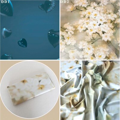 Vintage Wood Planks Photography Printed Backdrop Props Winkl