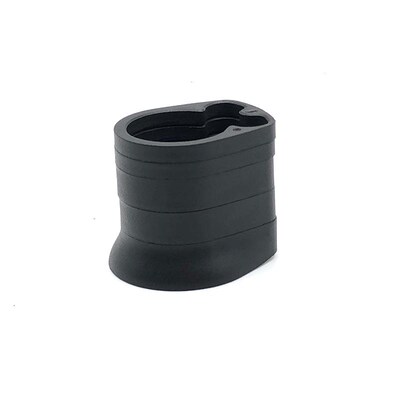 5pcs 5/10mm Plastic Headset Stem Fork Washer Cap For Road B