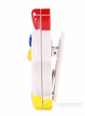 Cute Cartoon Chicken Penguin Electronic LCD Digital Countdow