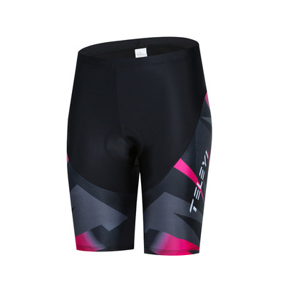 TELEYI  Wo Cycling Clothing Roupa Jersey  Maillot Paul Smith