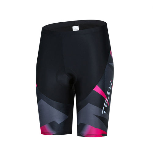 TELEYI  Wo Cycling Clothing Roupa Jersey  Maillot Paul Smith
