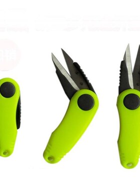 sewing Scissors Tailor Scissors Sewing Snip Thread Cutter Sc