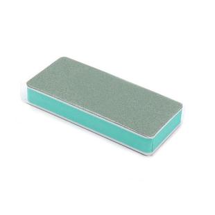 Block San Jewelry Gold Polishing Tools Silver Nail