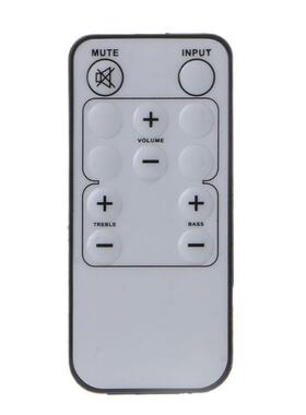 Remote Control Controller for R7121/RA093/RC071/R7102 for Mi
