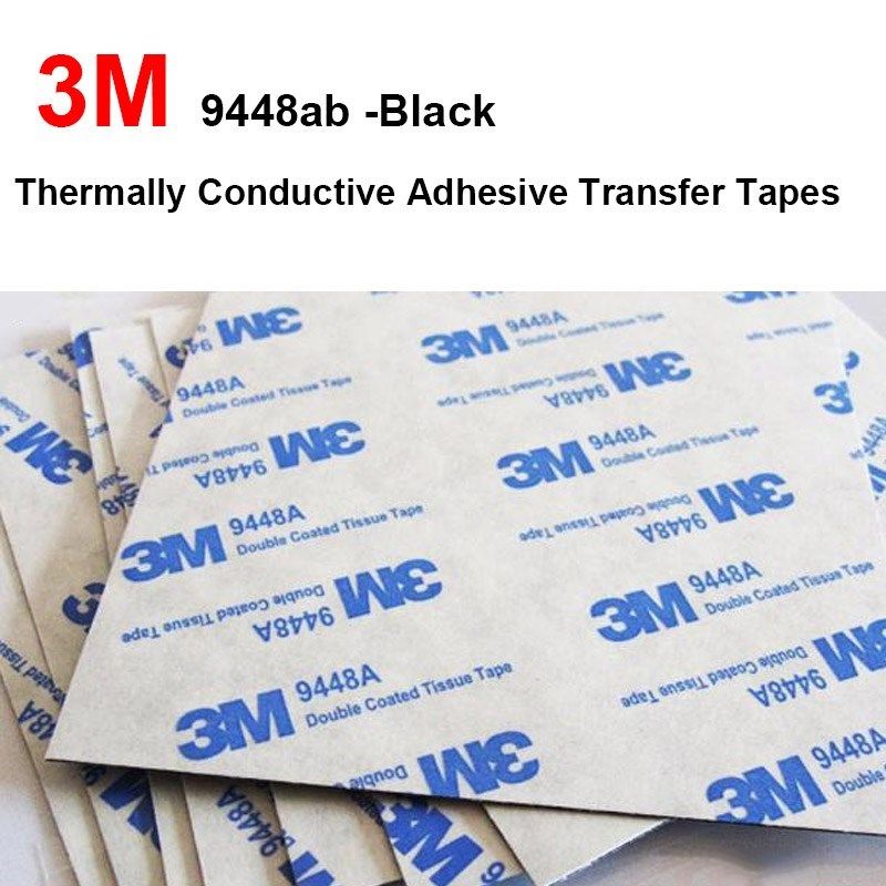 15mm double coated tissue tape therma