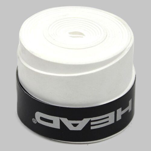10 PCS/SET Original  Overgrip Tennis Grip Anti Slip Padel Ra