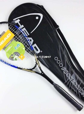 2017 Head Carbon Squash Racket Prices Orange Blue Speedminto