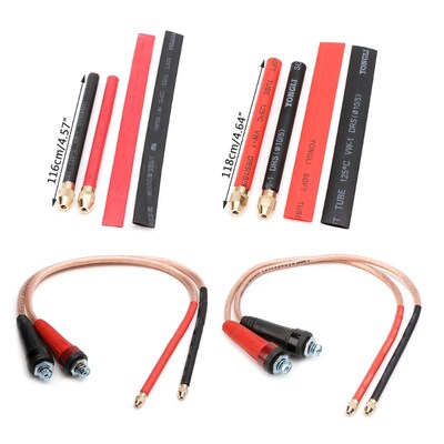 BENGU 2020 DIY Spot Welding Machine Welding 18650 Battery H