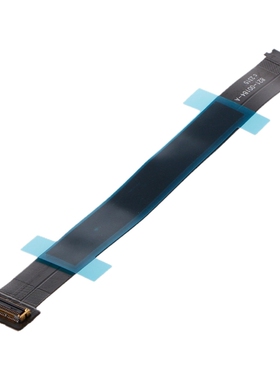 A1502 Trackpad Flex Cable for  Pro Retina 13' A1502