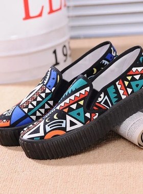 2018 n o iji  gl fiti  cas oe