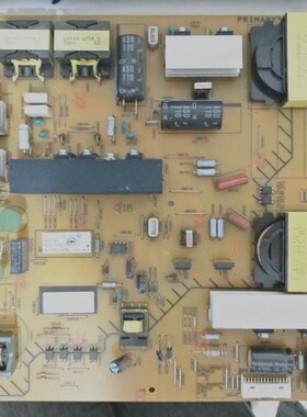 Original KD-55X8000B Power Supply Board 1-893-297-21 APS-369