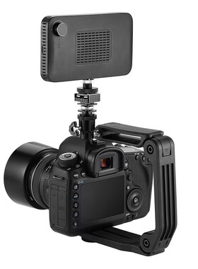 1pcs Ordro Camera Accessories Holder for Ordor AC3 AC5 AC7