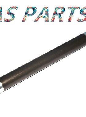 1X 2F925050 2J025160 Upper Fuser Hot Heat Roller for Kyocera