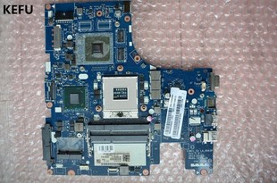 Board FOR 9063P KEFU Main Z50 Lenovo VIWZ1_Z2 For IdeaPad