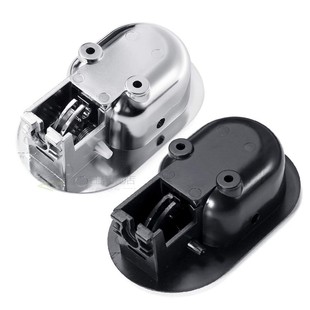 Sofa Handle Recliner Chair Sofa Couch Settee Release Lever P