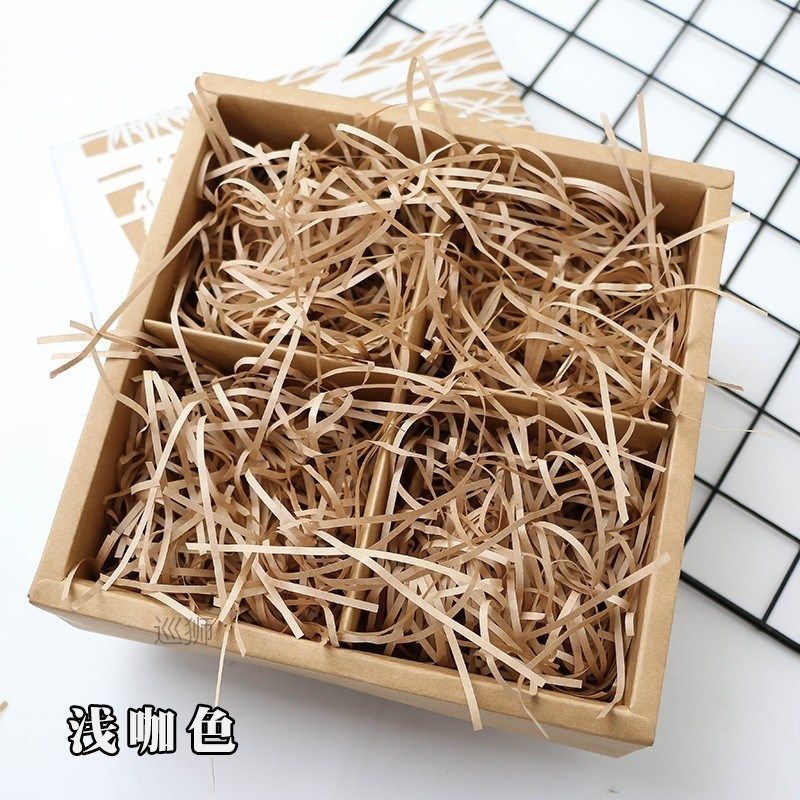 colorful lafite snowflake crisp candy and dim sum mid autumn