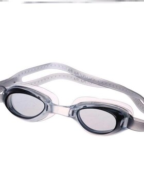 Kids Children Baby Boys Girls Swimming Goggles Anti-fog Swim