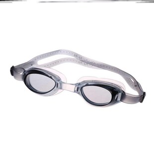 Kids Children Baby Boys Girls Swimming Goggles Anti-fog Swim