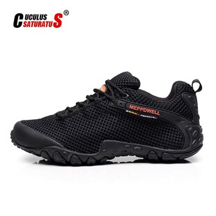 mountain trekking shoes men hiking shoes men waterproof ult