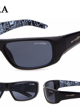 2018 High Quality Women/Men Sunglasses Brand Designer Male