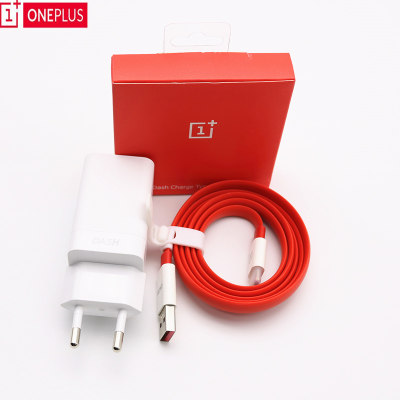 Original Oneplus 5V4A charger Dash charge USB Fast power Wa