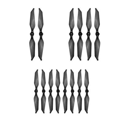 Carbon Fiber Quick-Release Propellers Suitable for dji Mavic