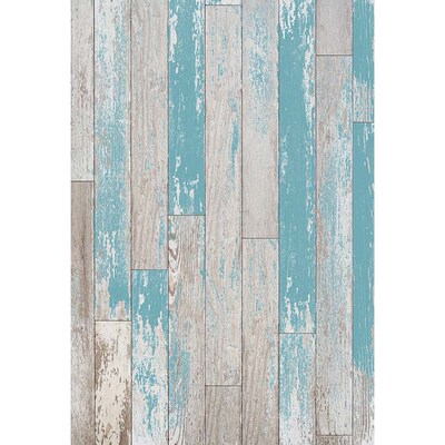 Fotografia wood board photo backdrop background vinyl kids