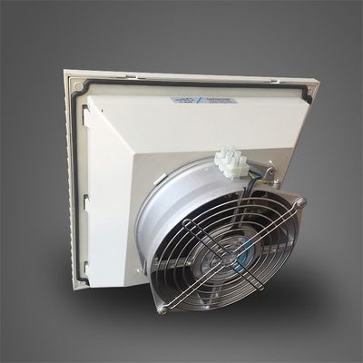 255*255 mm 115V 230V Air Filter China Supplier with 172*150*