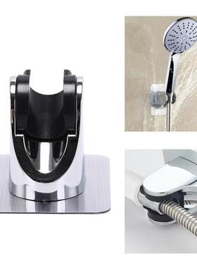 Bathroom Shower Head Holder Toilet Hand-Held Shower Head Noz