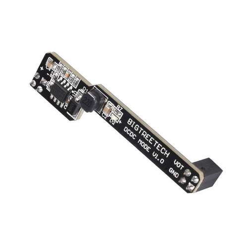 BIGTREETECH DCDC MODE V1.0 Power Module TFT35 BLtouch For BT