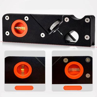 154.5*50*20mm Woodworking Corner Planer Black 45 Degree Mman