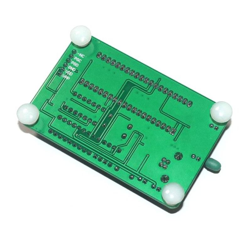 PIC K150 Programmer USB Automatic Programming Develop Microc