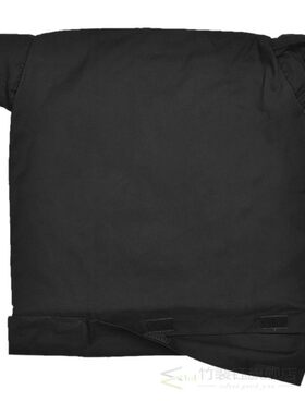Newest Anti Static Darkroom Bag Portable Film Changing Easy